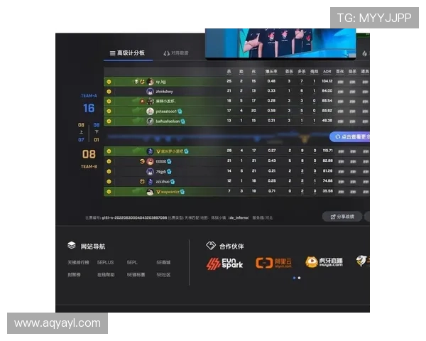 TES在CSGO阵地战中的表现分析与战术得失探讨 TES在CSGO阵地战中的表现分析与战术得失探讨