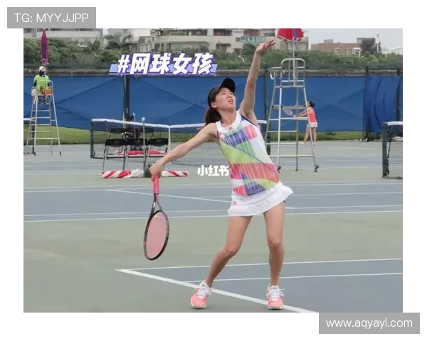 上海网球队进攻策略分析及其在比赛中的得失表现探讨 上海网球队进攻策略分析及其在比赛中的得失表现探讨