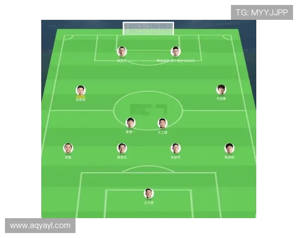 上海足球队防守反击战术的优劣分析与未来发展方向探讨 上海足球队防守反击战术的优劣分析与未来发展方向探讨