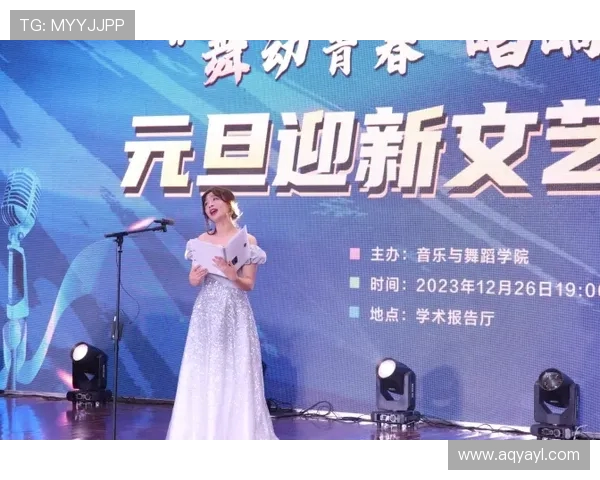 专访赵娜揭秘街舞成功秘诀与未来发展趋势分析 专访赵娜揭秘街舞成功秘诀与未来发展趋势分析