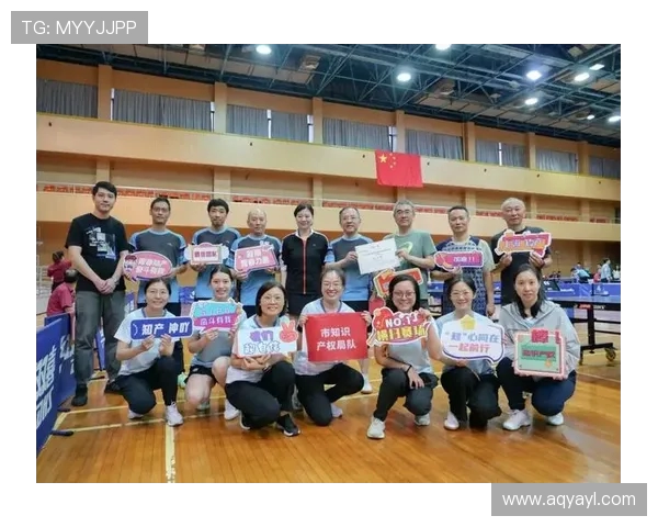 乒乓球团队协作实力榜单揭晓上海乒乓球队荣获第七名佳绩 乒乓球团队协作实力榜单揭晓上海乒乓球队荣获第七名佳绩