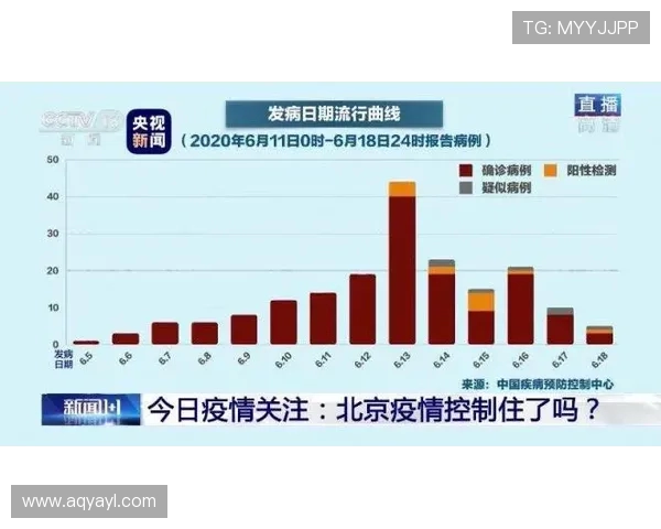 北京极限运动队的管理与发展现状分析及未来趋势探讨 北京极限运动队的管理与发展现状分析及未来趋势探讨