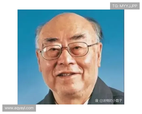 北京排球队的逆袭之旅:从低谷到巅峰的奋斗与荣耀记录 北京排球队的逆袭之旅:从低谷到巅峰的奋斗与荣耀记录