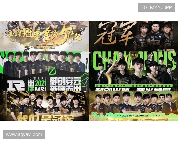 CSGO力量排名新变动RNG战队再创辉煌成就引发关注