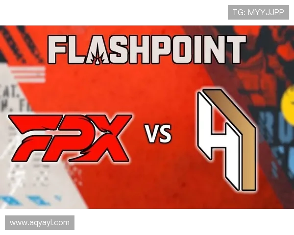 CSGO巨献:深入分析FPX战队当前状态与未来潜力 CSGO巨献:深入分析FPX战队当前状态与未来潜力