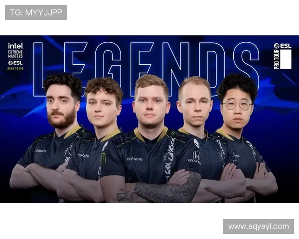 CSGO灵活性排行榜揭晓WE战队荣登第三名引发热议 CSGO灵活性排行榜揭晓WE战队荣登第三名引发热议