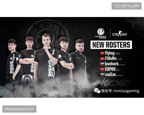 CSGO最新力量排行榜揭晓IG战队荣登第十名引发热议 CSGO最新力量排行榜揭晓IG战队荣登第十名引发热议