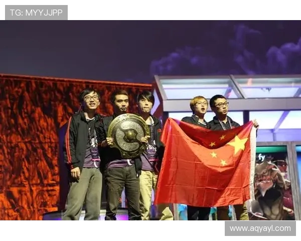 DOTA2团队协作排行榜揭晓TES荣登第三名展现强大实力 DOTA2团队协作排行榜揭晓TES荣登第三名展现强大实力