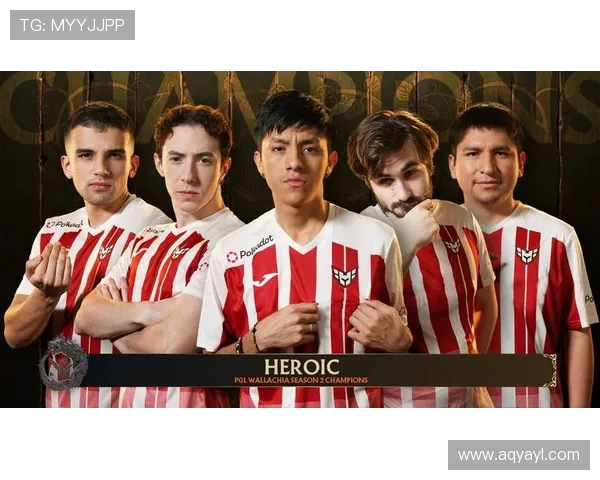 DOTA2心理素质排行榜揭晓V5战队凭借稳定表现荣登榜首 DOTA2心理素质排行榜揭晓V5战队凭借稳定表现荣登榜首