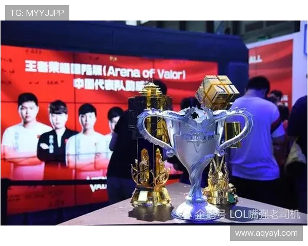 DOTA2最新状态排行榜揭晓JDG战队荣耀位列第三名 DOTA2最新状态排行榜揭晓JDG战队荣耀位列第三名