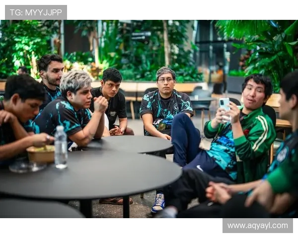 DOTA2战术深度解析:BLG战队的制胜之道与策略揭秘 DOTA2战术深度解析:BLG战队的制胜之道与策略揭秘