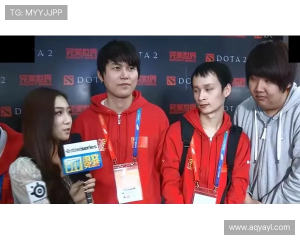 DOTA2速度排行榜揭晓EDG强势夺冠成为第一名战队 DOTA2速度排行榜揭晓EDG强势夺冠成为第一名战队