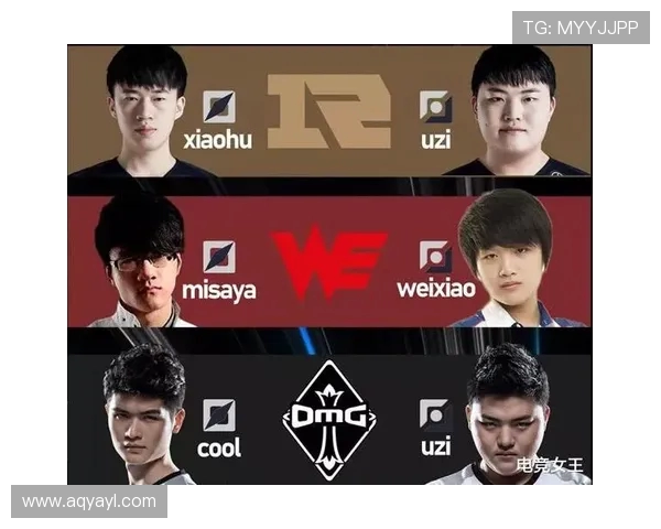 EDG在挑战者杯积分榜中以60分稳居首位展现强劲实力 EDG在挑战者杯积分榜中以60分稳居首位展现强劲实力