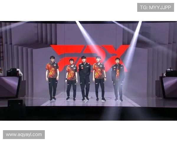 FPX在CSGO节奏排行榜中荣获第三名引发热议 FPX在CSGO节奏排行榜中荣获第三名引发热议