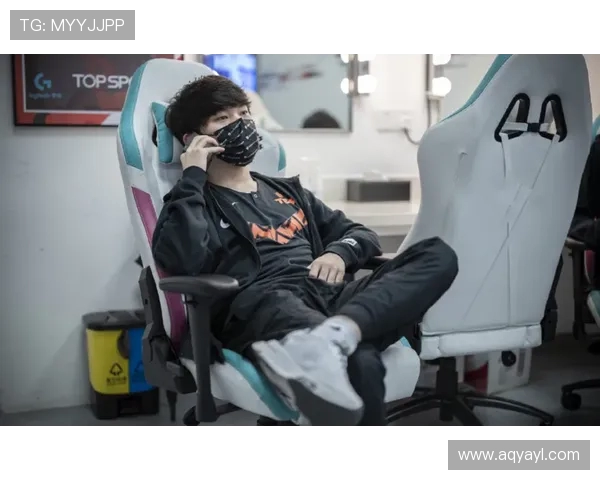 IG以60分领跑世界大师赛积分榜争夺战愈发激烈各队全力以赴 IG以60分领跑世界大师赛积分榜争夺战愈发激烈各队全力以赴