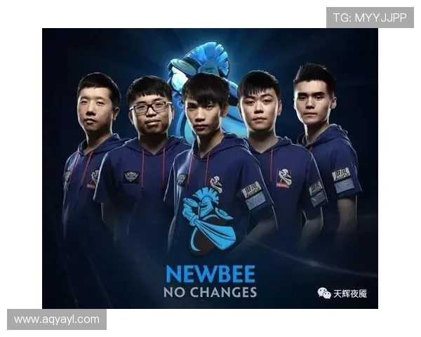 LNG战队在DOTA2赛事中的反击表现与战术得失分析 LNG战队在DOTA2赛事中的反击表现与战术得失分析