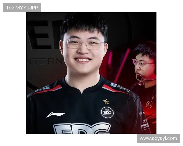 RNG中路突破的秘密武器与战术解析全方位剖析英雄联盟战队表现 RNG中路突破的秘密武器与战术解析全方位剖析英雄联盟战队表现