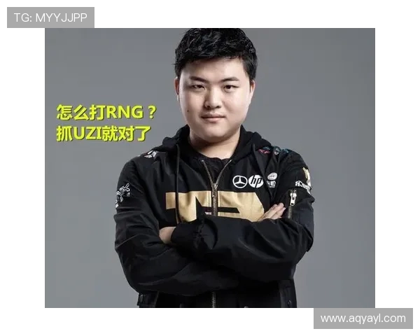 RNG战队的战术解析与整体压制策略深度剖析 RNG战队的战术解析与整体压制策略深度剖析