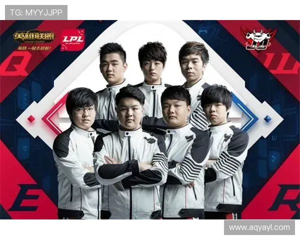 RNG在精英赛中以89分稳居积分榜首位,展现强劲实力 RNG在精英赛中以89分稳居积分榜首位,展现强劲实力