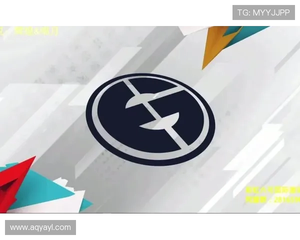 TES在国际邀请赛中的心理素质分析与表现评估 TES在国际邀请赛中的心理素质分析与表现评估