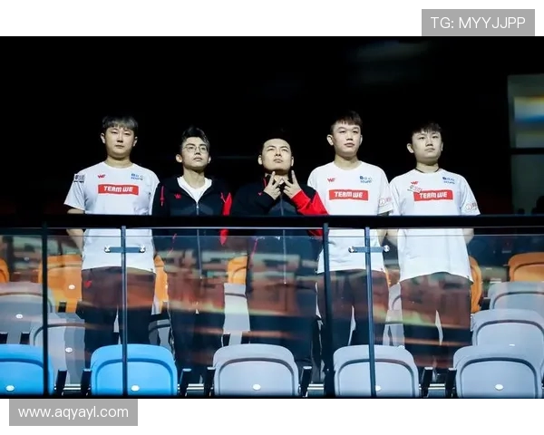 WE以97分领跑世界冠军杯积分榜争夺战愈发激烈各队奋起直追