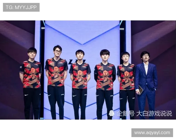 TES战队转型之路：得与失的深度剖析与未来展望