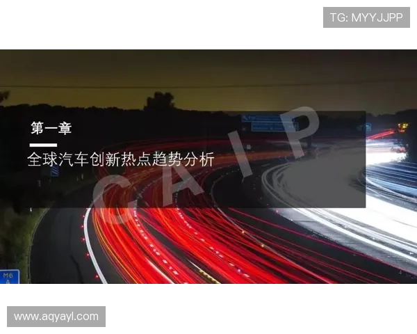 WE战队转型之路的得与失深度分析与反思