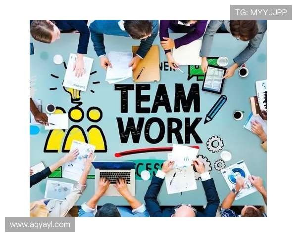 上海排球队在钻石联赛中的团队协作展现出卓越实力与默契配合 上海排球队在钻石联赛中的团队协作展现出卓越实力与默契配合