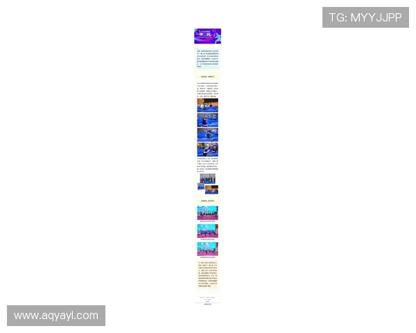 上海乒乓球队状态分析与未来展望聚焦乒乓球发展新机遇