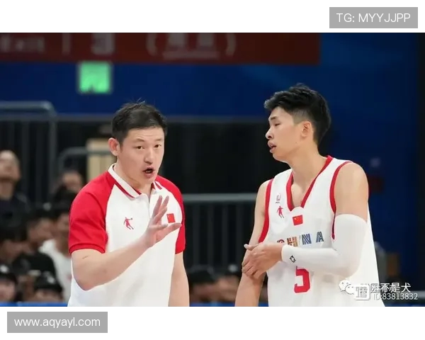 上海篮球队心理素质揭秘:如何在赛场上保持冷静与专注 上海篮球队心理素质揭秘:如何在赛场上保持冷静与专注