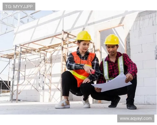 上海滑板队意识表现的数据分析与团队发展策略探讨 上海滑板队意识表现的数据分析与团队发展策略探讨