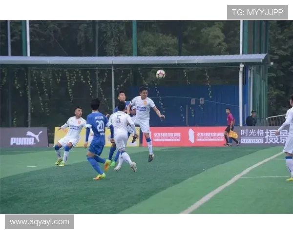 上海网球队边路渗透创新策略深度解析与未来展望 上海网球队边路渗透创新策略深度解析与未来展望