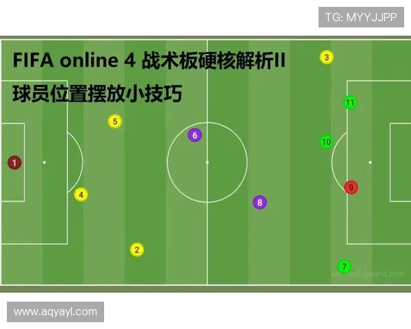 上海羽毛球队整体压制战术解析与实战应用探讨 上海羽毛球队整体压制战术解析与实战应用探讨