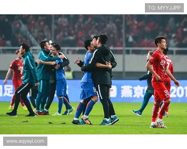 上海足球队在足球配合排行榜中荣获第六名的辉煌成就分析 上海足球队在足球配合排行榜中荣获第六名的辉煌成就分析