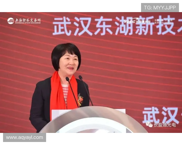 专访李丽:探索和平精英背后的成功秘诀与未来发展方向 专访李丽:探索和平精英背后的成功秘诀与未来发展方向