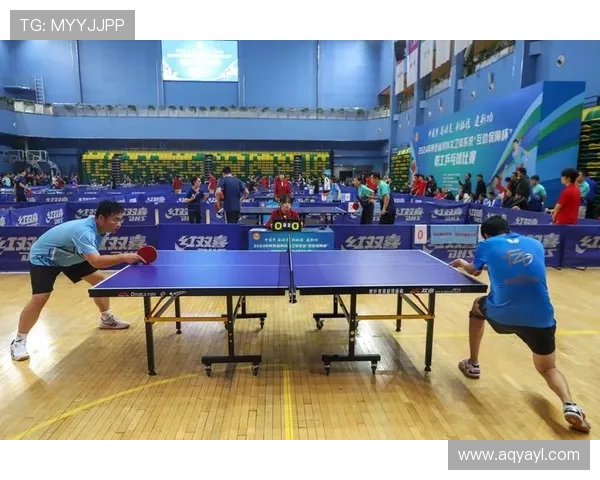 乒乓球战术评比揭晓西安乒乓球队荣登榜首引发热议