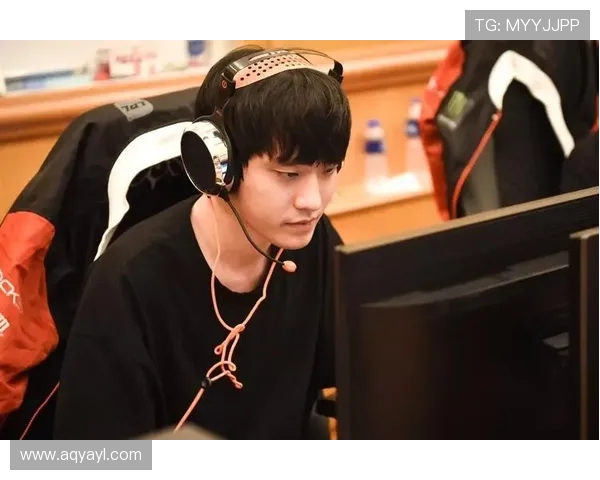 全球挑战赛最新积分榜WE战队以81分稳居第一名