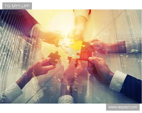 北京乒乓球队团队协作的独特优势与其他球队的深度对比分析