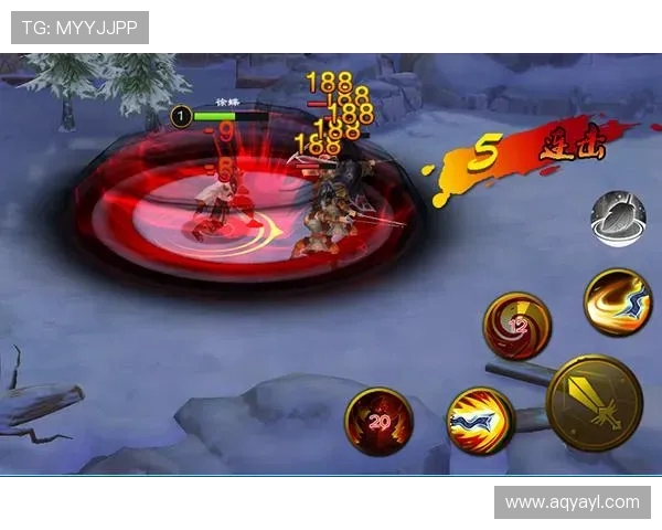 刘强独家分享和平精英游戏心得与技巧助你提升战斗力