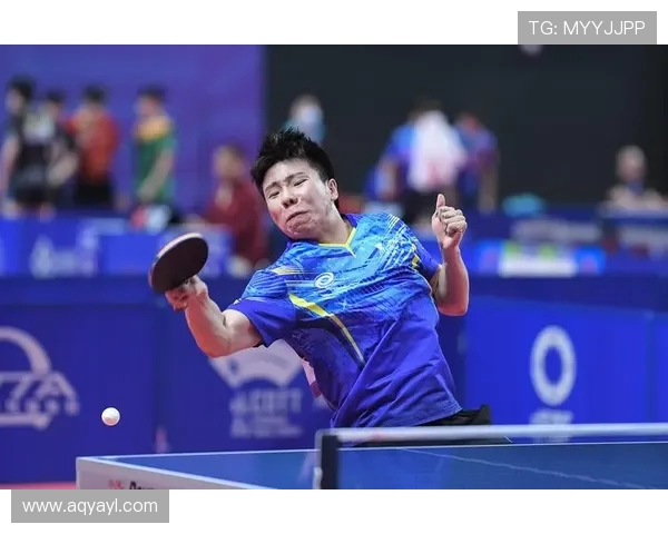 全运会精彩回顾成都乒乓球队展现超强耐力与团队精神