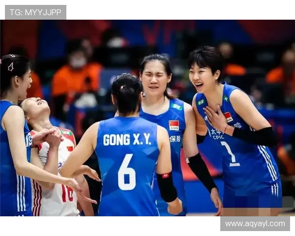 北京排球队个人能力分析与联赛表现评估