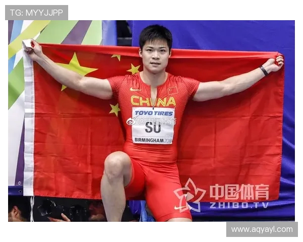 北京篮球队在钻石联赛中以65分稳居积分榜首位展现强劲实力