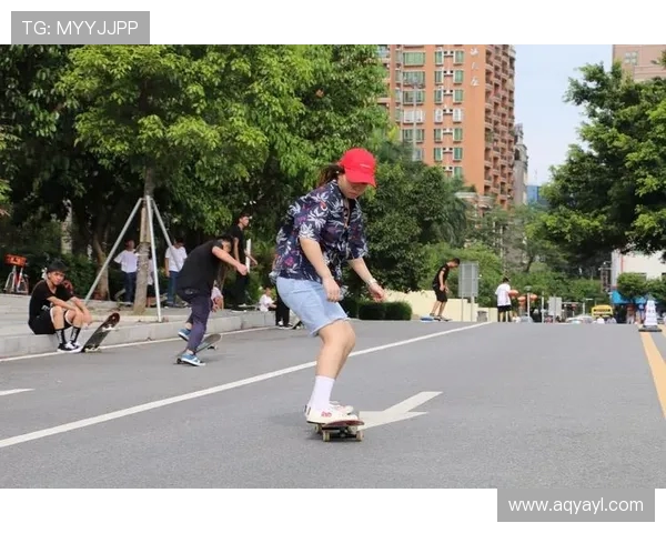 北京滑板队在极限运动嘉年华中的心理素质表现分析与点评 北京滑板队在极限运动嘉年华中的心理素质表现分析与点评