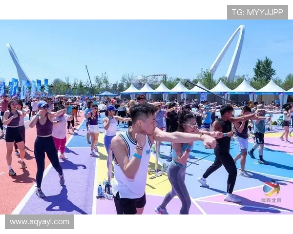 北京极限运动队实力分析与发展潜力探讨之旅