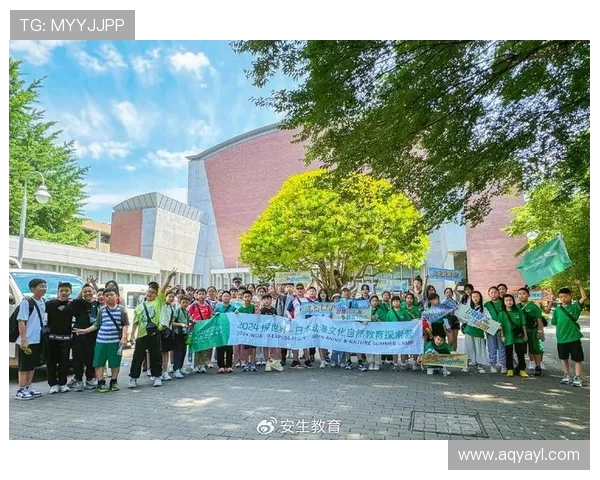 北京网球队的灵活性揭秘：从训练到比赛的全方位探索与分析