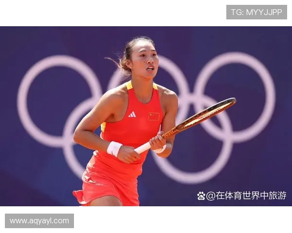 北京网球队勇闯洲际杯展现逆袭精神与团队力量的传奇之路