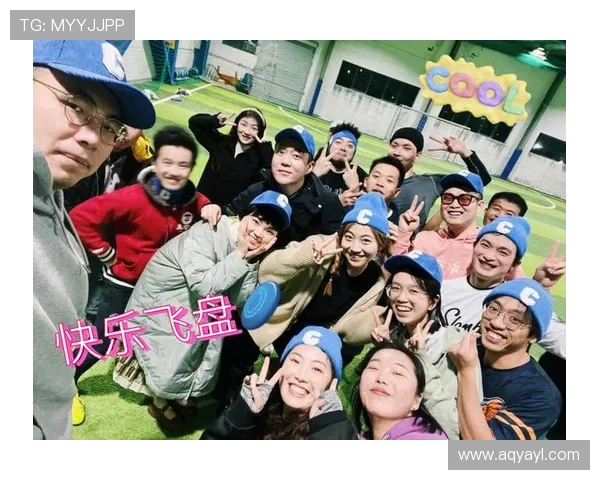 北京飞盘队在极限运动世界杯积分榜中以80分稳居第一名引发热议