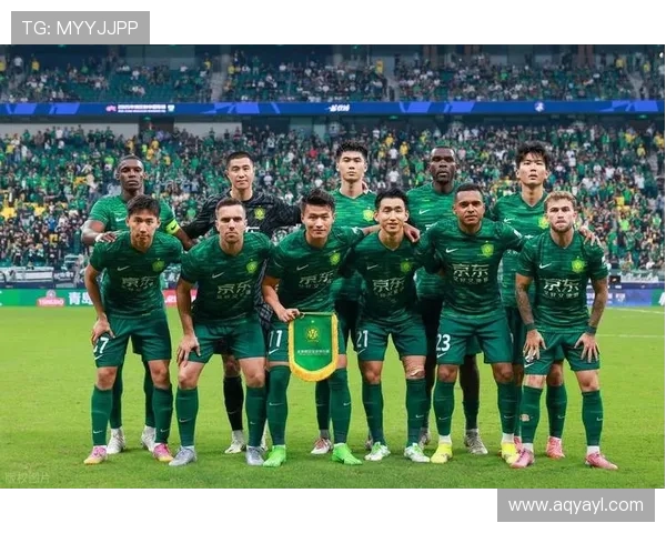 北京足球队心理素质引发热议球迷与专家观点交锋探讨球队未来发展 北京足球队心理素质引发热议球迷与专家观点交锋探讨球队未来发展