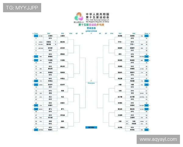 南京乒乓球队在世锦赛积分榜上以91分稳居第一名展现强劲实力