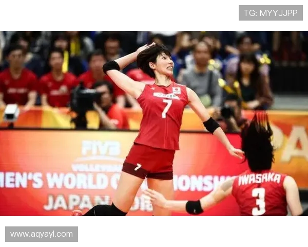 南京排球队在世锦赛中的耐力表现分析与启示